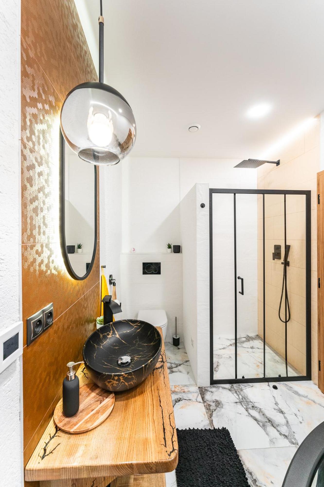 Luxapart Golf Ostravice Dış mekan fotoğraf